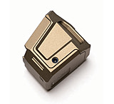 Strike Industries SIG Sauer P320, 9mm, 5-Round Extended Magazine Plate