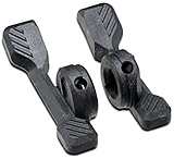Image of Strike Industries CZ Scorpion EVO Ambidextrous Extended Rifle Safety