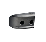 Image of Strike Industries Fingerbump for EPG, Enhanced Pistol Grip