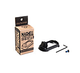 Image of Strike Industries Magwell for Polymer80 PF940C &amp; PF940v2 Frames