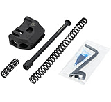Image of Strike Industries G3 Mass Driver Barrel Compensator
