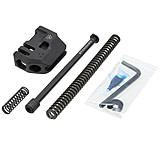 Image of Strike Industries G3 Mass Driver Barrel Compensator