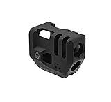 Image of Strike Industries G4 Mass Driver Barrel Compensator