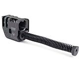 Image of Strike Industries G5 Mass Driver Compensator