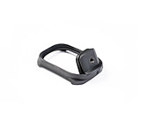 Strike Industries GEN5 Magwell for Glock 17/22/31/34, Black, One Size, SI-G5-MagWell-17