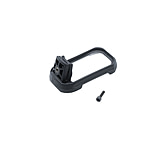 Image of Strike Industries Gen3 Magwell for Glock 17/22/31/34