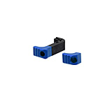 Image of Strike Industries Glock Gen4 Magazine Release