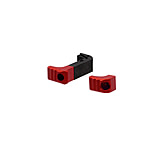 Image of Strike Industries Glock Gen4 Magazine Release
