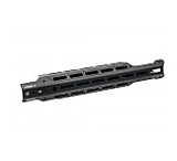 Image of Strike Industries GridLok AR-15 Picatinny Handguard