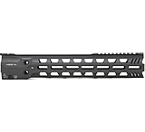 Image of Strike Industries Gridlok 416 Handguard Assembly in Lightspeed Version