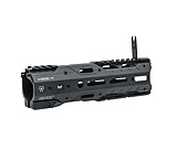 Image of Strike Industries GridLok Handguard Complete Assembly