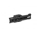 Image of Strike Industries GridLok AR-15 Picatinny Handguard