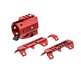 Image of Strike Industries GridLok Front &amp; Rear Sights