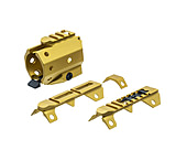 Image of Strike Industries GridLok Front / Rear Sights