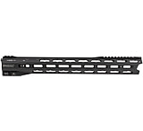 Image of Strike Industries Grildlok LITE AR-15 M-LOK Handguard Assembly