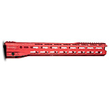 Image of Strike Industries Grildlok LITE AR-15 M-LOK Handguard Assembly