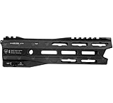 Image of Strike Industries Grildlok LITE AR-15 M-LOK Handguard Assembly