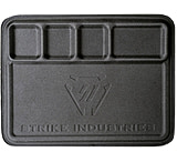 Image of Strike Industries Gun Mat