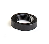 Image of Strike Industries Jam Nut