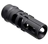 Image of Strike Industries JCOMP V2 Barrel Muzzle Brake