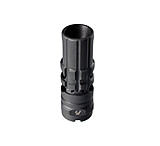Image of Strike Industries JCOMP V2 Barrel Muzzle Brake