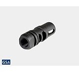 Image of Strike Industries Japan Jcomp Type 89 Compensator