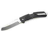 Image of Strike Industries K1 3.51in Folding Knife