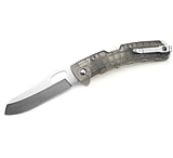 Image of Strike Industries K1 3.51in Folding Knife
