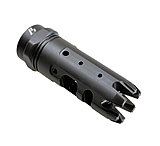 Image of Strike Industries King Comp for .223/5.56 or .308/7.62