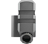 Image of Strike Industries KP-9 Picatinny Adapter Rear Plate