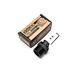 Image of Strike Industries KRISS Vector Picatinny Stock Adapter