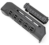 Image of Strike Industries KUSA Polymer Handguard