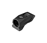 Image of Strike Industries LINK Angled QD Mount