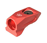 Image of Strike Industries LINK Angled QD Mount