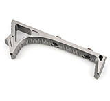 Image of Strike Industries LINK Curved Fore Grip