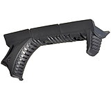 Image of Strike Industries Link 3-Piece Hand Stop Kit