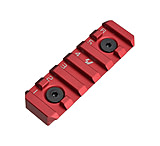 Image of Strike Industries Link 6 Slot Mounting Rail
