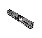 Strike Industries Liteslide for Glock 26