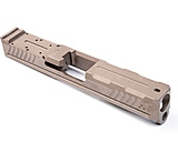 Image of Strike Industries LITESLIDE for Glock G17/G19 Gen 3