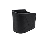 Strike Industries M&amp;P 9mm/.40 Cal Magazine Plate, Black, One Size, SI-EMP-MP9&amp;40-BK