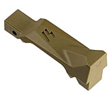 Strike Industries M4 AR15 Fang Series Trigger Guard