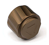 Strike Industries 12 Gauge Shotgun Magazine Follower