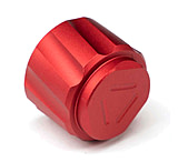 Strike Industries Magazine Follower for 12 Gauge Shotgun