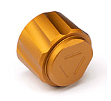 Strike Industries Magazine Follower for 12 Gauge Shotgun