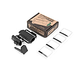 Image of Strike Industries Mag Lighter Cover for BIC Mini
