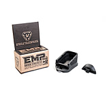 Strike Industries Extended Magazine Plate for Glock 26