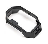 Strike Industries Alpha Magwell, Black, One Size, SI-SMC-MAGWELL