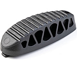 Image of Strike Industries MFS Extended Rubber Butt Pad