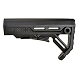 Strike Industries MOD-1 AR/15/M16 Carbine MIL SPEC Stock
