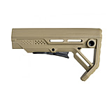 Image of Strike Industries MOD-1 AR Collapsible Buttstock